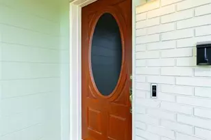 3430 N Westmoreland Dr, Orlando, FL 32804 - Photo 5