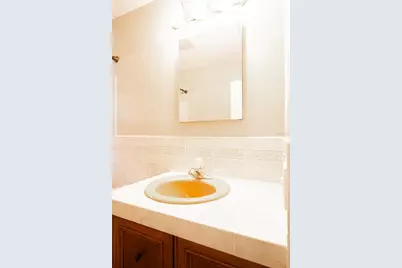 3430 N Westmoreland Drive, Orlando, FL 32804 - Photo 21