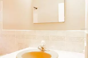 3430 N Westmoreland Dr, Orlando, FL 32804 - Photo 21