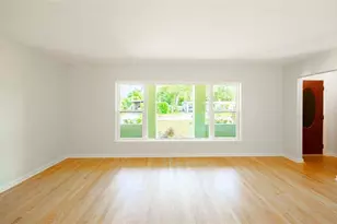 3430 N Westmoreland Dr, Orlando, FL 32804 - Photo 29