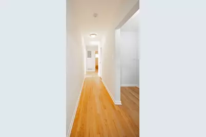 3430 N Westmoreland Drive, Orlando, FL 32804 - Photo 13