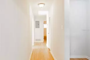 3430 N Westmoreland Dr, Orlando, FL 32804 - Photo 13