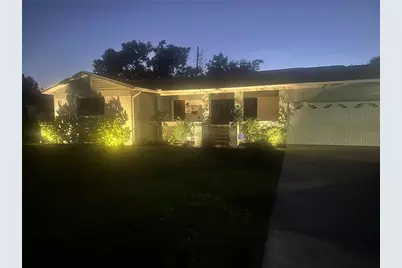 3430 N Westmoreland Drive, Orlando, FL 32804 - Photo 49