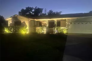 3430 N Westmoreland Dr, Orlando, FL 32804 - Photo 49