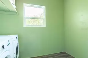 3430 N Westmoreland Dr, Orlando, FL 32804 - Photo 35