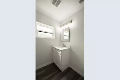 3430 N Westmoreland Drive, Orlando, FL 32804 - Photo 11