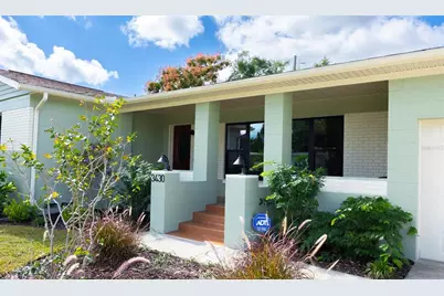 3430 N Westmoreland Drive, Orlando, FL 32804 - Photo 47