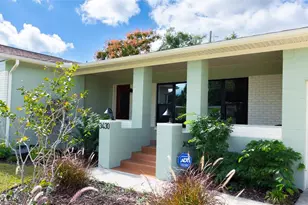 3430 N Westmoreland Dr, Orlando, FL 32804 - Photo 47