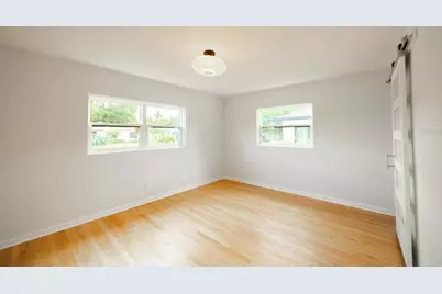 3430 N Westmoreland Drive, Orlando, FL 32804 - Photo 7
