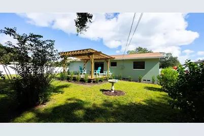 3430 N Westmoreland Drive, Orlando, FL 32804 - Photo 43