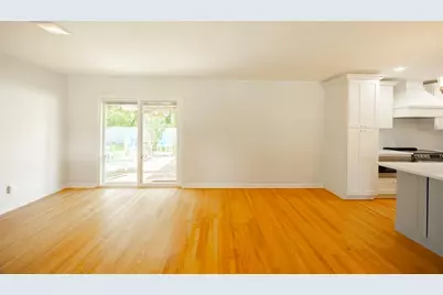 3430 N Westmoreland Drive, Orlando, FL 32804 - Photo 31