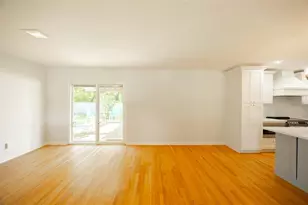 3430 N Westmoreland Dr, Orlando, FL 32804 - Photo 31