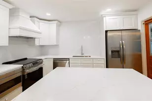 3430 N Westmoreland Dr, Orlando, FL 32804 - Photo 27