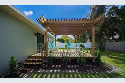 3430 N Westmoreland Drive, Orlando, FL 32804 - Photo 45