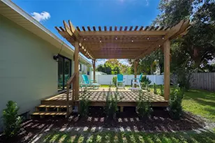 3430 N Westmoreland Dr, Orlando, FL 32804 - Photo 45