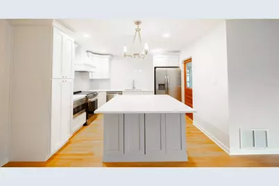 3430 N Westmoreland Drive, Orlando, FL 32804 - Photo 23