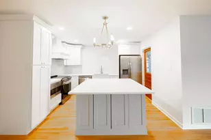 3430 N Westmoreland Dr, Orlando, FL 32804 - Photo 23