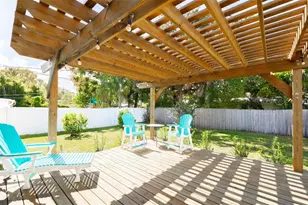 3430 N Westmoreland Dr, Orlando, FL 32804 - Photo 37