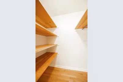 3430 N Westmoreland Drive, Orlando, FL 32804 - Photo 15