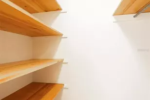 3430 N Westmoreland Dr, Orlando, FL 32804 - Photo 15