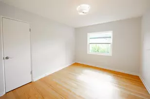 3430 N Westmoreland Dr, Orlando, FL 32804 - Photo 17