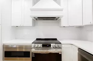 3430 N Westmoreland Dr, Orlando, FL 32804 - Photo 25