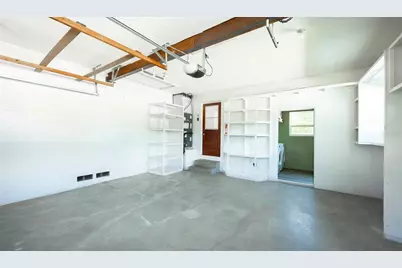 3430 N Westmoreland Drive, Orlando, FL 32804 - Photo 33