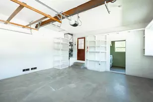 3430 N Westmoreland Dr, Orlando, FL 32804 - Photo 33