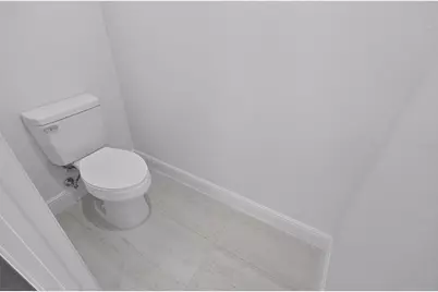 15699 SW 27th Avenue Road, Ocala, FL 34473 - Photo 21