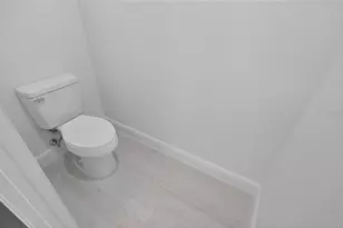 15699 SW 27th Ave Rd, Ocala, FL 34473 - Photo 21