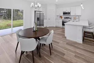 15699 SW 27th Ave Rd, Ocala, FL 34473 - Photo 11