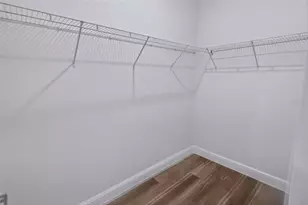 15699 SW 27th Ave Rd, Ocala, FL 34473 - Photo 17