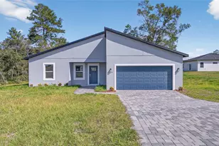 15699 SW 27th Ave Rd, Ocala, FL 34473 - Photo 31