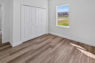15699 SW 27th Ave Rd, Ocala, FL 34473 - Photo 23