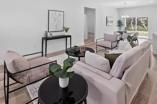 15699 SW 27th Ave Rd, Ocala, FL 34473 - Photo 7