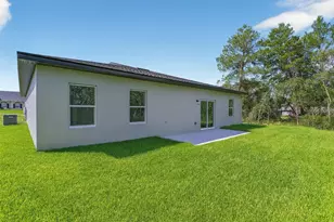 15699 SW 27th Ave Rd, Ocala, FL 34473 - Photo 27