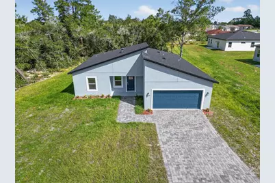 15699 SW 27th Avenue Road, Ocala, FL 34473 - Photo 5