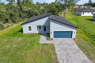 15699 SW 27th Ave Rd, Ocala, FL 34473 - Photo 5