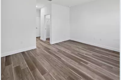 15699 SW 27th Avenue Road, Ocala, FL 34473 - Photo 15