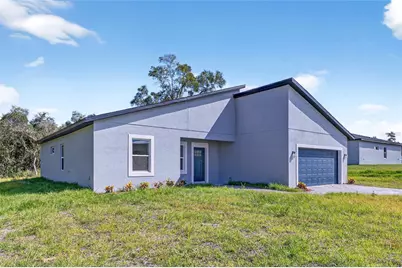 15699 SW 27th Avenue Road, Ocala, FL 34473 - Photo 33