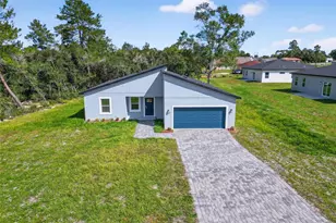 15699 SW 27th Ave Rd, Ocala, FL 34473 - Photo 3