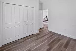 15699 SW 27th Ave Rd, Ocala, FL 34473 - Photo 19
