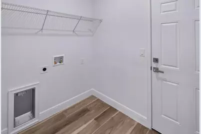 15699 SW 27th Avenue Road, Ocala, FL 34473 - Photo 29