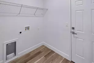 15699 SW 27th Ave Rd, Ocala, FL 34473 - Photo 29