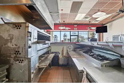 3920 N Dean Road #400, Orlando, FL 32817 - Photo 17