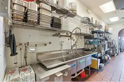 3920 N Dean Road #400, Orlando, FL 32817 - Photo 27