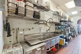 3920 N Dean Rd, Orlando, FL 32817 - Photo 27