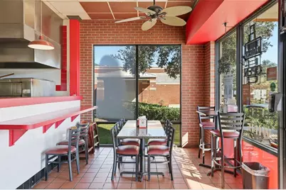 3920 N Dean Road #400, Orlando, FL 32817 - Photo 9