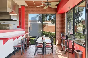 3920 N Dean Rd, Orlando, FL 32817 - Photo 9