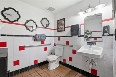 3920 N Dean Road #400, Orlando, FL 32817 - Photo 23